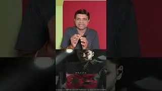 D3 மூவி ரிவ்யூ | Vijay Talkies