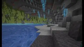 Survie Minecraft #2