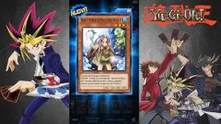 YU-GI-OH Duel Links Unboxing the ultimate rising 500 gemme