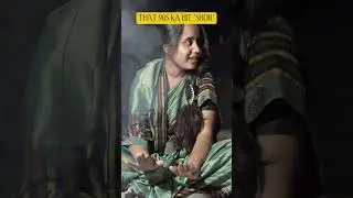 That 90s Ka Hit &ldquo;SHOR&rdquo; #90s #nostalgia #music #old #oldmusic #funny #comedy #explore