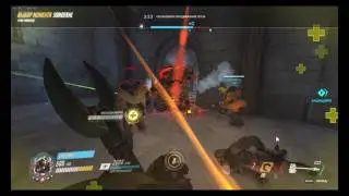 Overwatch 02 18 2017   12 37 06 01