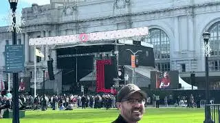 Bob Weir memorial #gratefuldead #idontgiveadamnproductions 