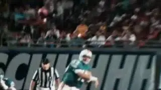 El Show de los Dolfans (17/dic/2025) Quinn Ewers, titular | Tua, 3er equipo | McDaniel