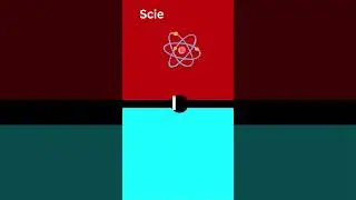 Science Fiction or Fantasy guess!😊🔥#shorts #viral #shortvideo #sciencefiction #fantasy  #quiz