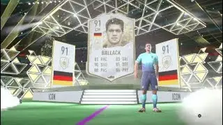 86x7 player pack and prime icon pack