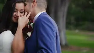 HollyOaks on the Marsh Elopement | Editorial