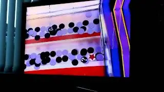 Tipping point is rigged! 100% proof
