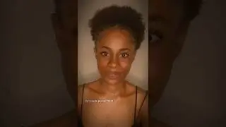 POV: You drive me nuts Miller🙄 #acting #pov #duet