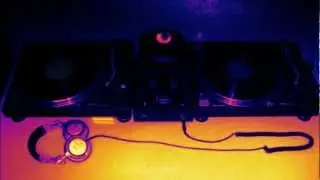 DjBomB - OPEN DUBSTEP's SOURCE