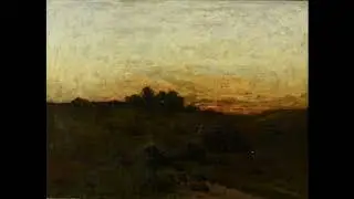 Bruckner &ldquo;Symphony No  1&rdquo; Herbert von Karajan &bull; Berliner Philharmoniker, 1981