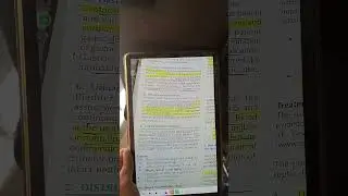 Ch 17 pt.2 hemorrhage and shock,dogar general surgery 
