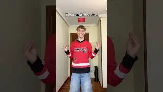 КАЗАХСТАН, ЭТО ПРАВДА?🤣 #юмор #школа #а4