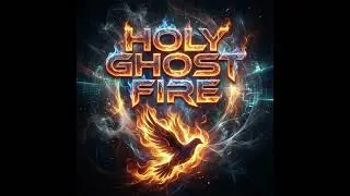 GEO_84-Holy Ghost Fire