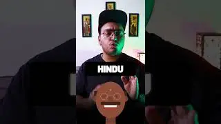 Alcohol consumption in India according to religion