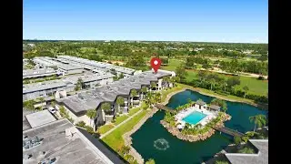 6979 Winkler RD #111 Fort Myers, FL 33919