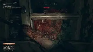 BEST VOLATILE FARMING SPOT DYING LIGHT THE BEAST