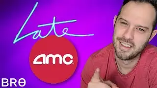 Should You Wait Until The Shorts Have Covered To Sell AMC Stock? Or Will It Be Too Late?