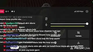 2K xarakat Obuna boʻlib quyilar jigarlar ❤️