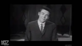 Dig Richards - You Gotta Love Me (1960)