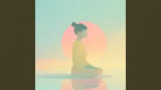 Vibraciones De Meditaci&oacute;n Lofi