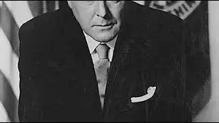 Warren Magnuson | Wikipedia audio article