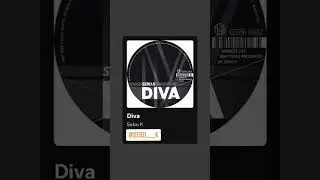 Sebo K - Diva