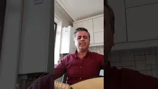 Aşık Melih Yalçın #sorma#doktor #sorma#