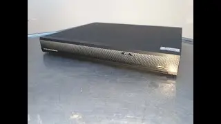 【판매중】 HELLO DVR RS-D8108HR-N-T GD08A 8Ch AHD Digital Video Recorder CCTV 녹화기 1920X1080 RaySharp