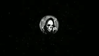 [FREE] Dark Ny Drill Type Beat | 