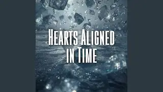 Hearts Aligned in Time