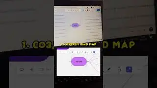 #доскамиро #miroboard #длярепетиторов #английский про Miro и Английский tg: eng.with.veronica