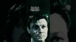 Project MK-OFTEN: The CIA&rsquo;s Darkest Experiment You&rsquo;ve Never Heard Of