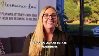 Protect Your Home from Probate Fees and Foreclosure