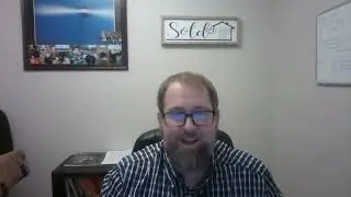 Jan 2023 Market Update