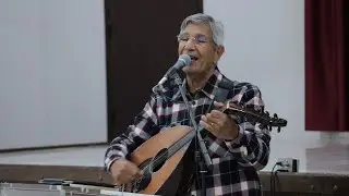 Najeeb Labeeb - Dec 2025