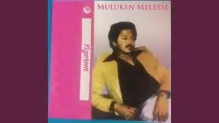 Kemekem