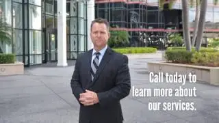 West Palm Beach Felony Attorney&rsquo;s Tips for Avoiding Self-Incrimination |  Patrick R. McKamey, P.A.