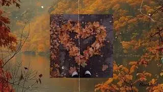 Ladyfingers - Herb Alpert & Harry Nicholson // piano version // 1 hour // rain