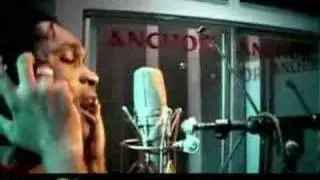 Peter Lloyd - U Magnet Official Music Video