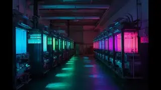 Deeples Sense x Onschuldig - Mental Factory