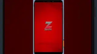 Вход в мобильный банк Zenith Bank | Помощь со входом в онлайн-счет мобильного приложения Zenith B...