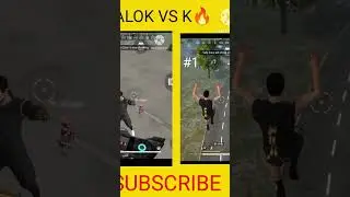 alok vs k vs skyler vs chrono vs dimitri #short#ytshorts #shortfeed #freefire