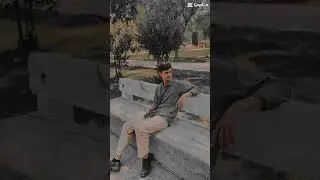 #subhan #vlog #burgerpoint #videochannels #1k #swimming #karachiburger #vlogchannels #hamzavlog #yo