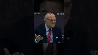 Bunları yaşamamışsanız!... Emekli Genelkurmay 2. Başkanı Orgeneral Ergin Saygun