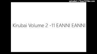 Kirubai Volume 2 -11 EANNI EANNI