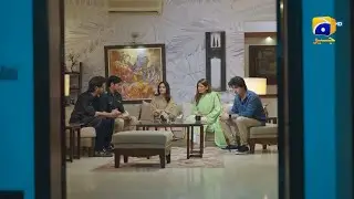 Mujrim Ke Khilaf Ghera Tang || 𝐇𝐚𝐝𝐬𝐚 || 𝐇𝐚𝐫 𝐏𝐚𝐥 𝐆𝐞𝐨