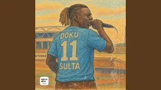 DOKU