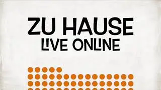 Tanzen online lernen f&uuml;r Singles und Paare! Salsa, Bachata, Kizomba
