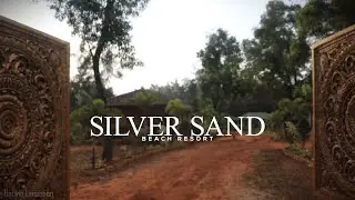 Silver Sand Beach Resort | Hotel Video | Resort Promo Video