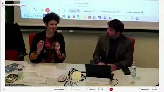 Quanti generi di diversit&agrave;?